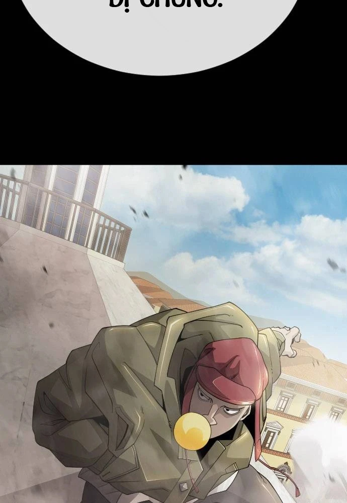 Kỷ Nguyên Siêu Anh Hùng Chapter 195 - 78