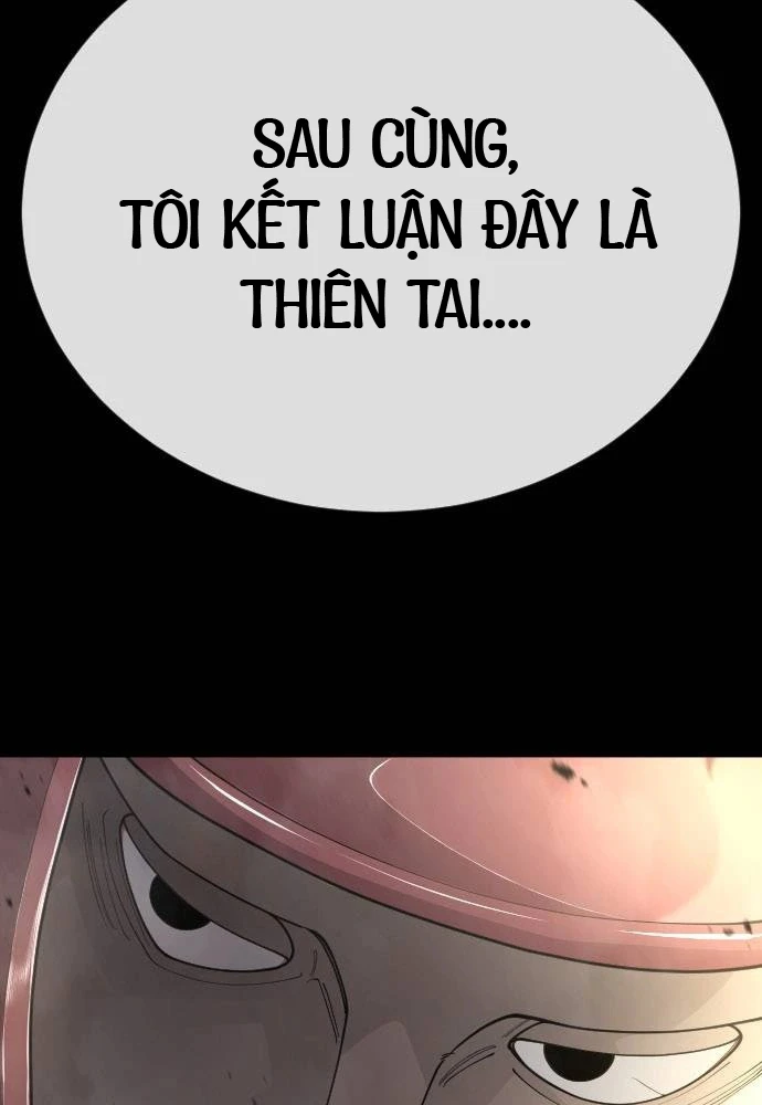 Kỷ Nguyên Siêu Anh Hùng Chapter 195 - 80