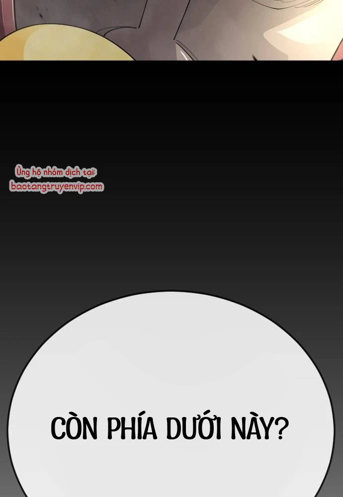 Kỷ Nguyên Siêu Anh Hùng Chapter 195 - 81