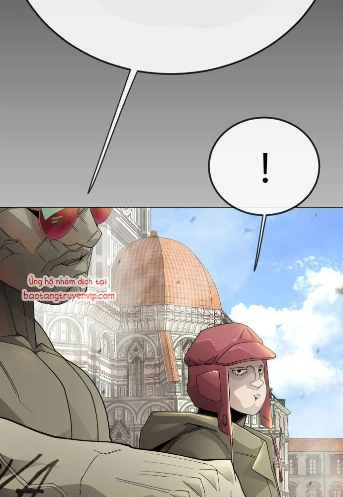 Kỷ Nguyên Siêu Anh Hùng Chapter 195 - 82