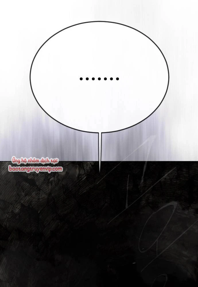 Kỷ Nguyên Siêu Anh Hùng Chapter 195 - 84