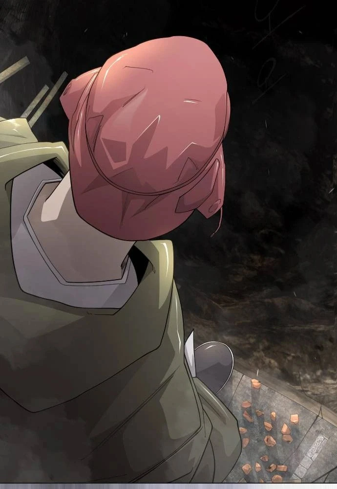 Kỷ Nguyên Siêu Anh Hùng Chapter 195 - 85