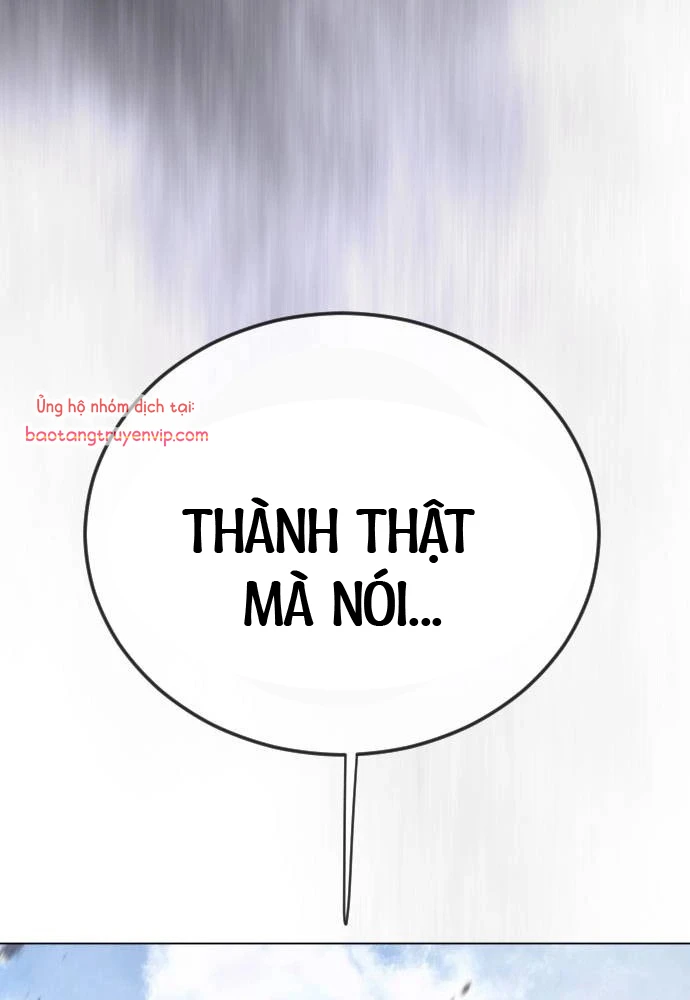 Kỷ Nguyên Siêu Anh Hùng Chapter 195 - 86