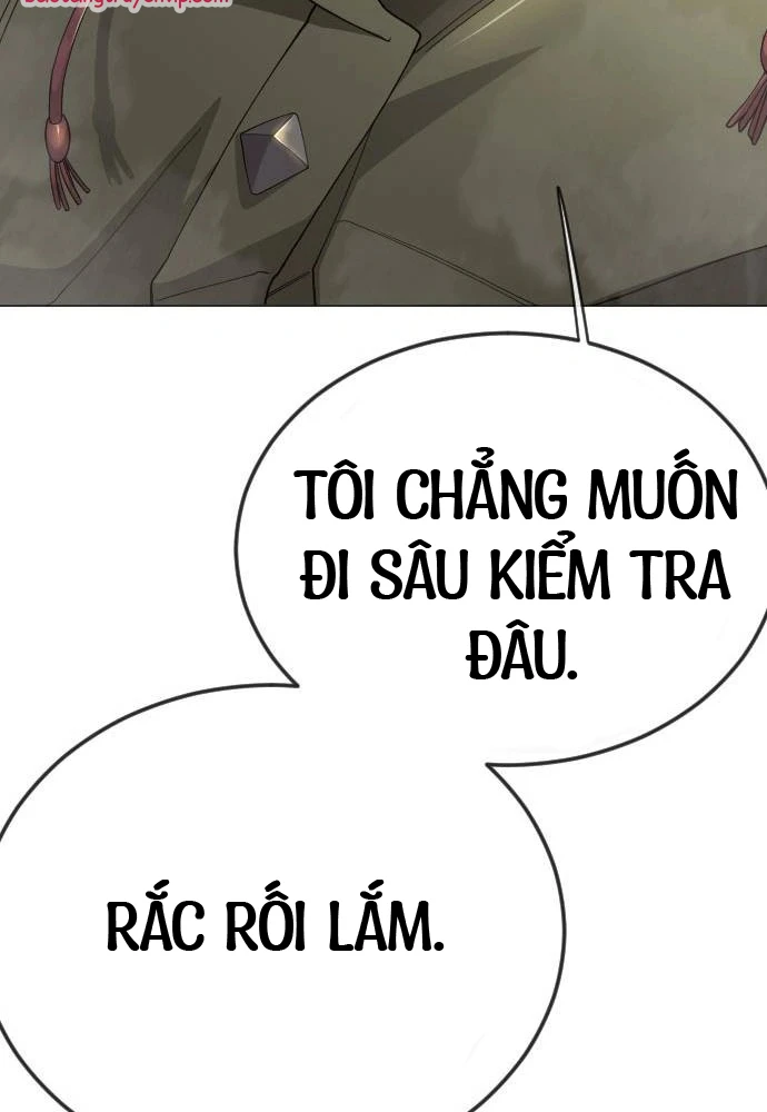 Kỷ Nguyên Siêu Anh Hùng Chapter 195 - 88