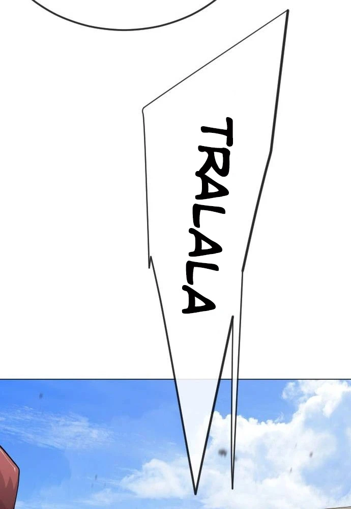 Kỷ Nguyên Siêu Anh Hùng Chapter 195 - 89