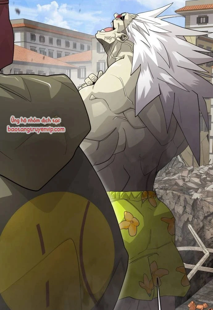 Kỷ Nguyên Siêu Anh Hùng Chapter 195 - 90