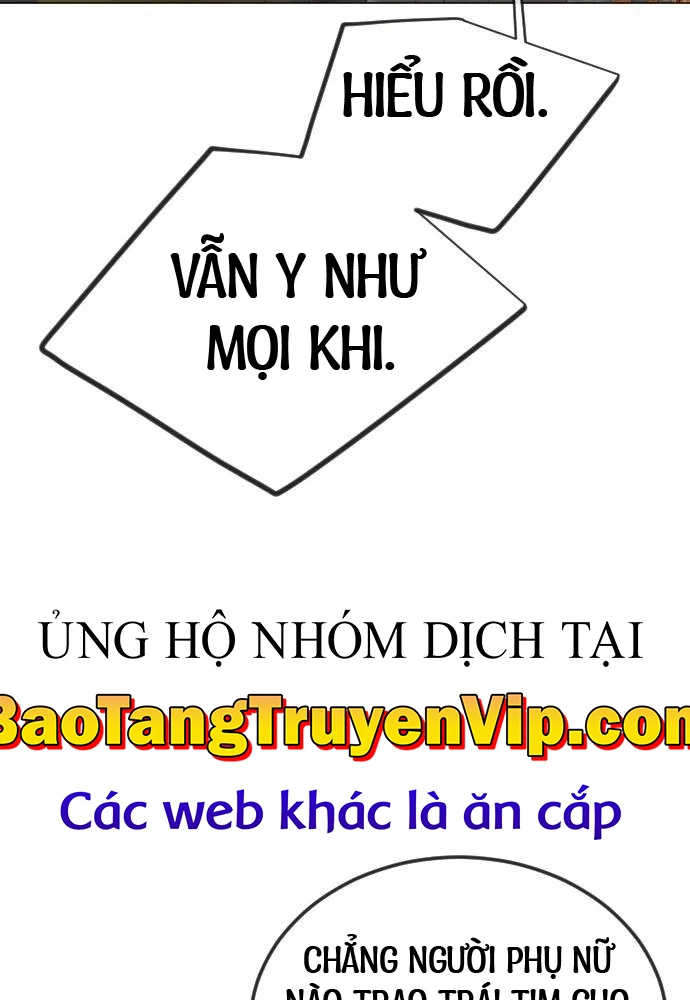 Kỷ Nguyên Siêu Anh Hùng Chapter 195 - 91