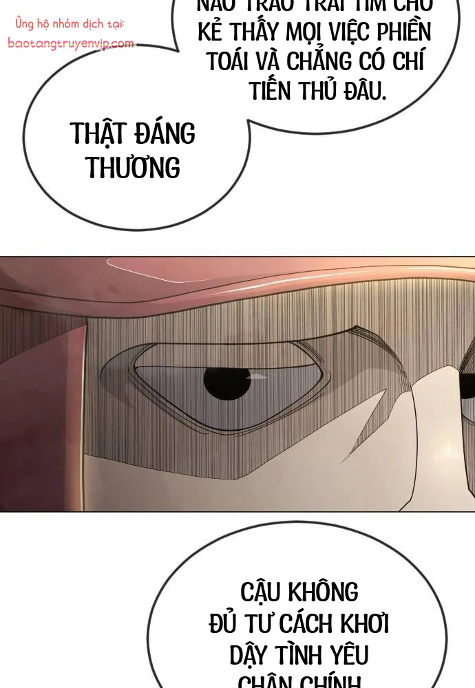 Kỷ Nguyên Siêu Anh Hùng Chapter 195 - 92