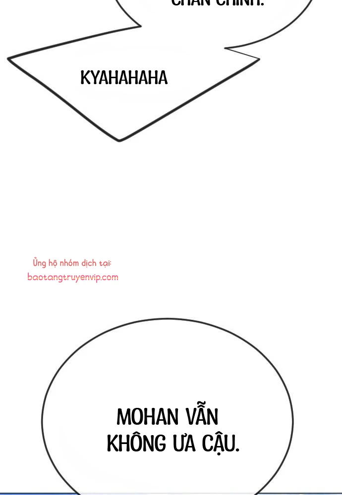 Kỷ Nguyên Siêu Anh Hùng Chapter 195 - 93