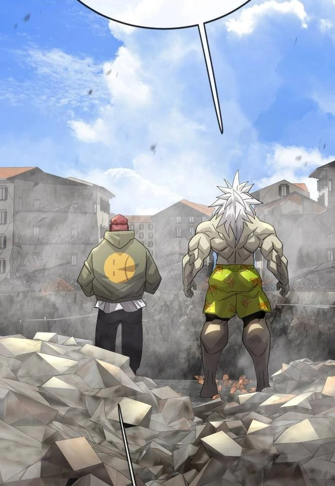 Kỷ Nguyên Siêu Anh Hùng Chapter 195 - 94