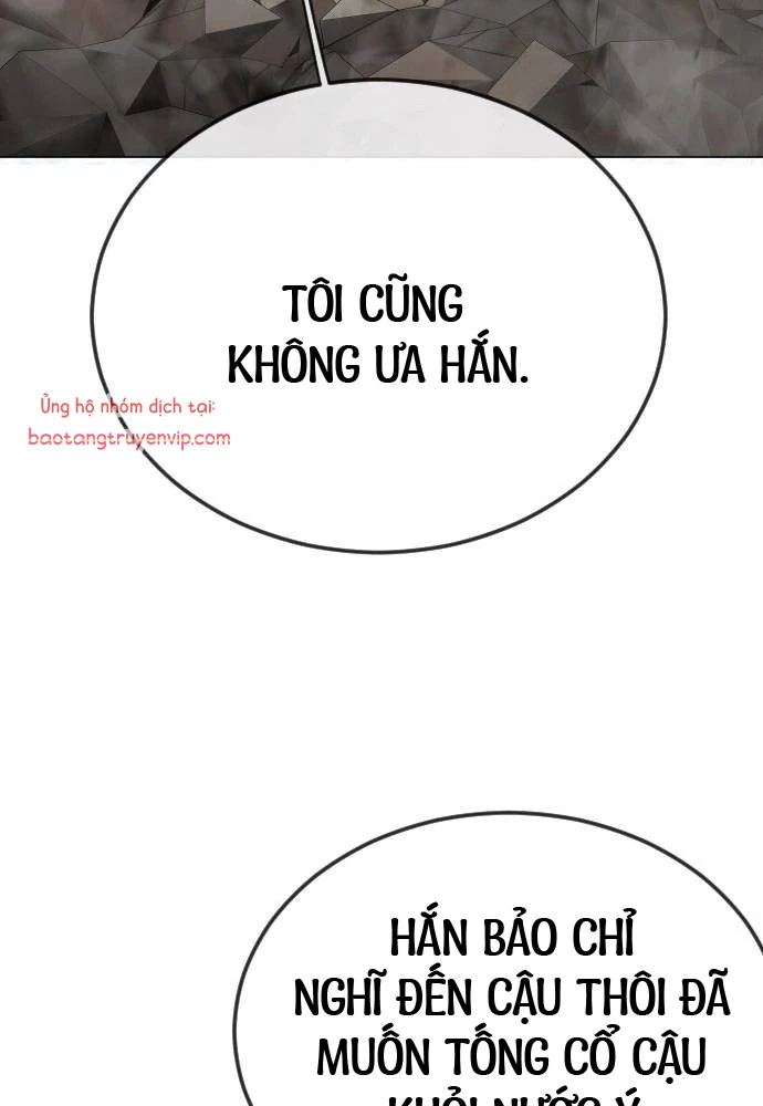 Kỷ Nguyên Siêu Anh Hùng Chapter 195 - 95