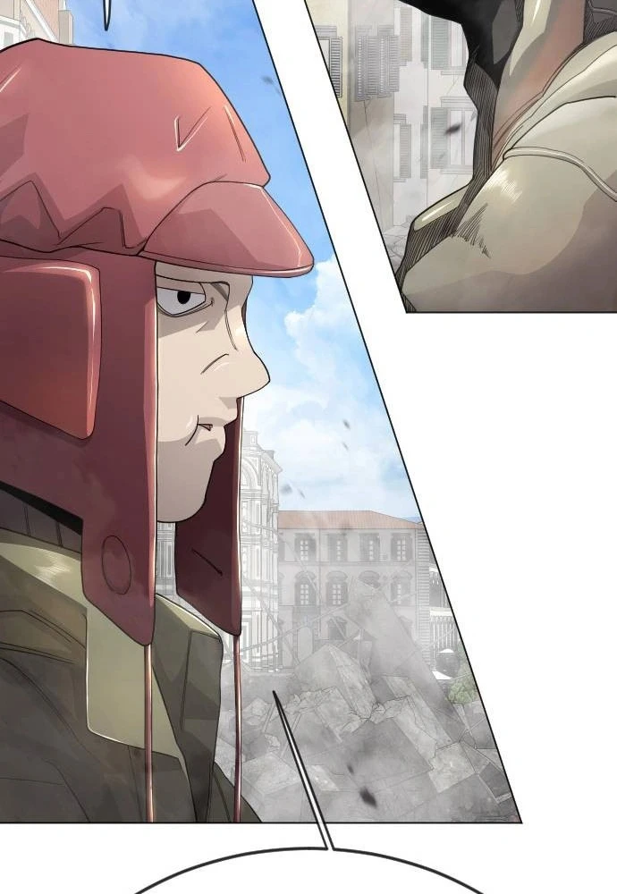 Kỷ Nguyên Siêu Anh Hùng Chapter 195 - 97