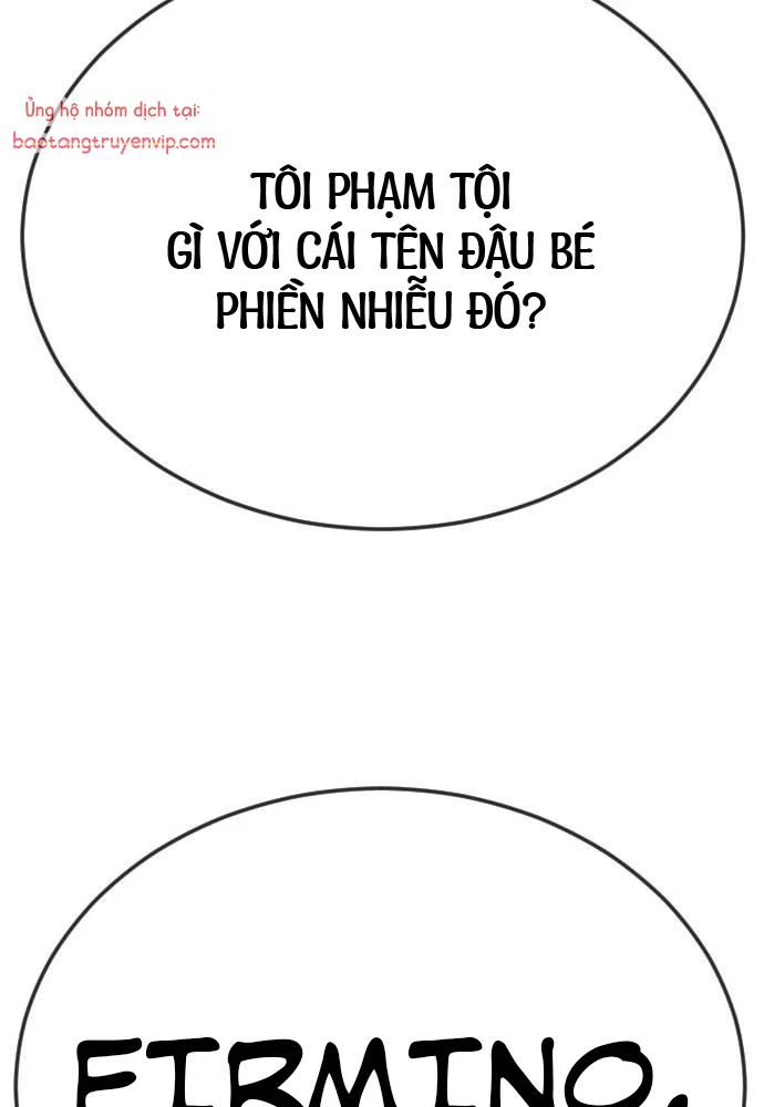Kỷ Nguyên Siêu Anh Hùng Chapter 195 - 98