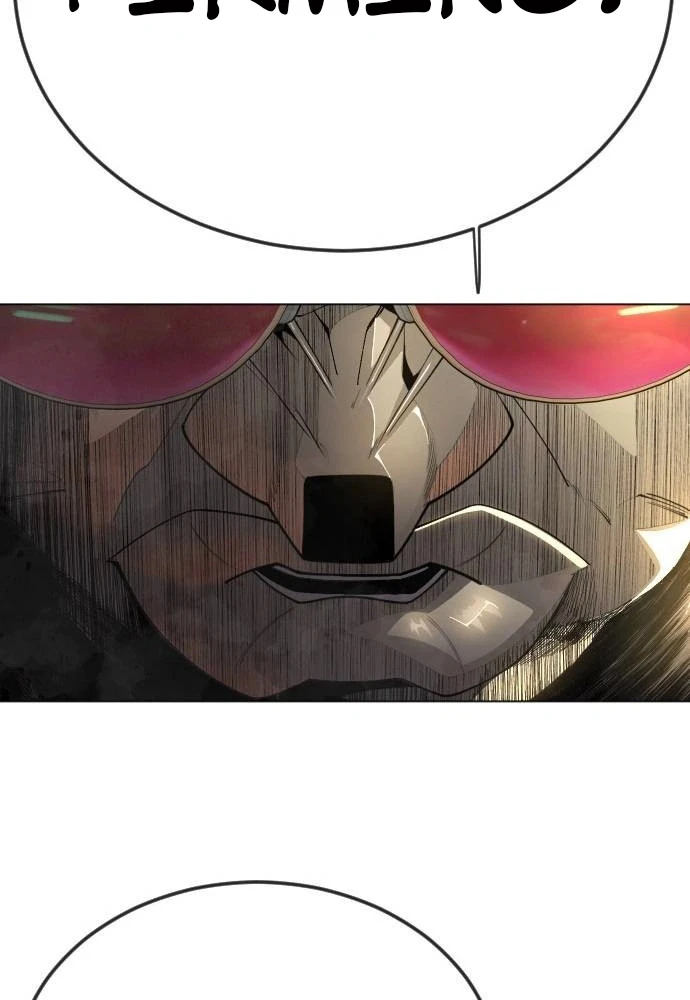 Kỷ Nguyên Siêu Anh Hùng Chapter 195 - 99