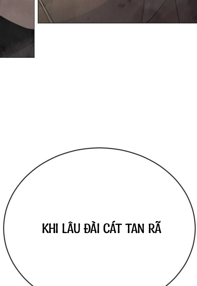 Kỷ Nguyên Siêu Anh Hùng Chapter 195 - 102