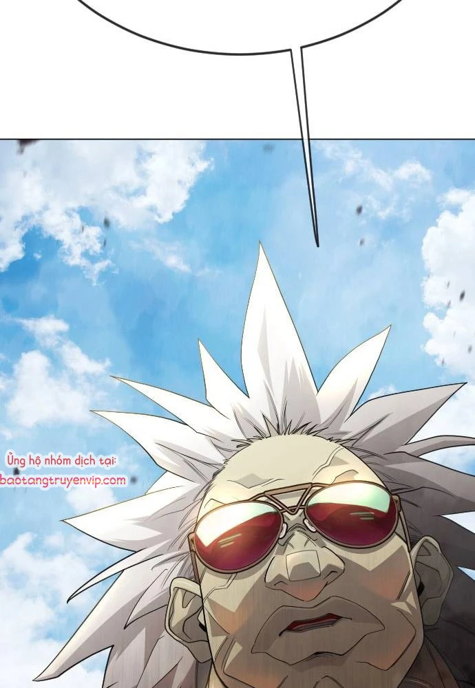 Kỷ Nguyên Siêu Anh Hùng Chapter 195 - 103