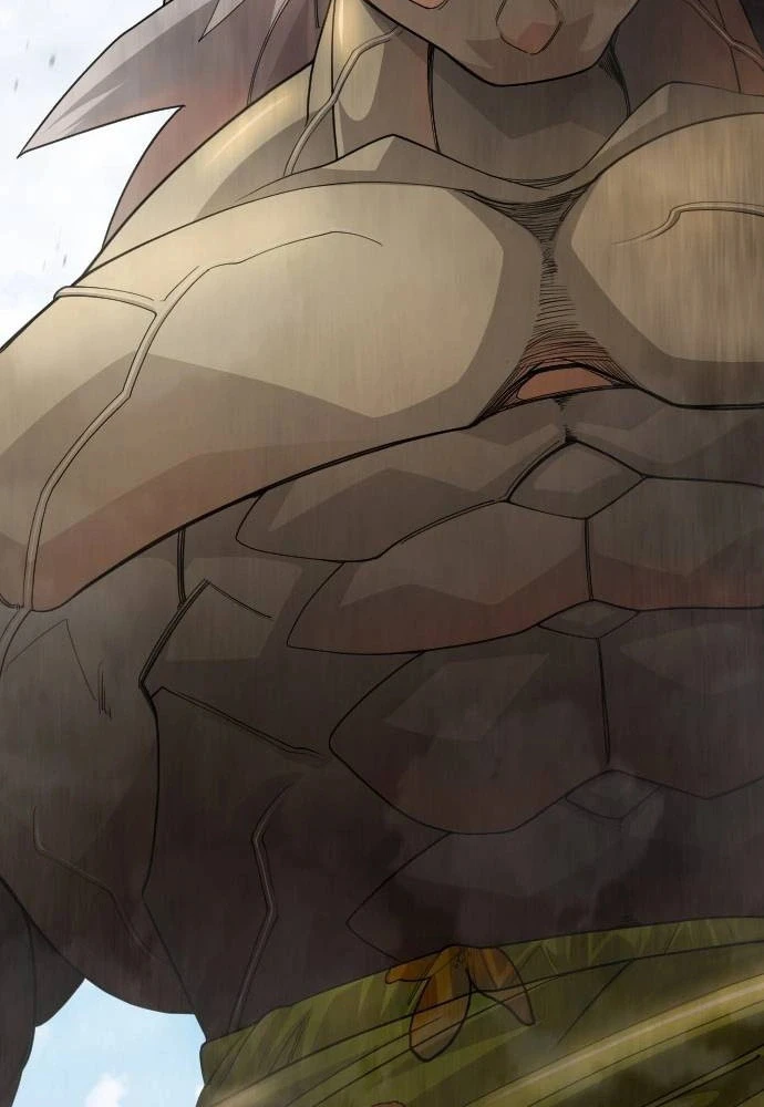 Kỷ Nguyên Siêu Anh Hùng Chapter 195 - 104