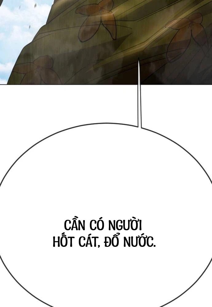 Kỷ Nguyên Siêu Anh Hùng Chapter 195 - 105