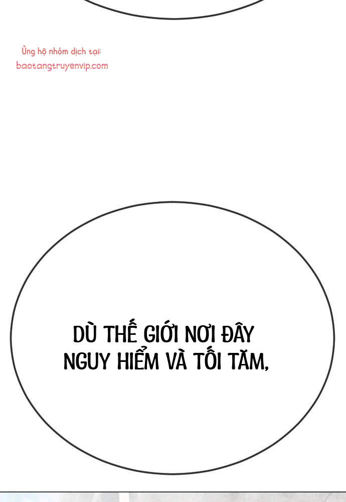 Kỷ Nguyên Siêu Anh Hùng Chapter 195 - 106