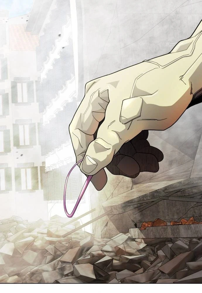 Kỷ Nguyên Siêu Anh Hùng Chapter 195 - 107