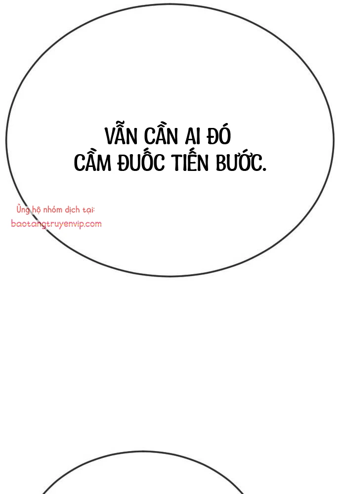 Kỷ Nguyên Siêu Anh Hùng Chapter 195 - 108