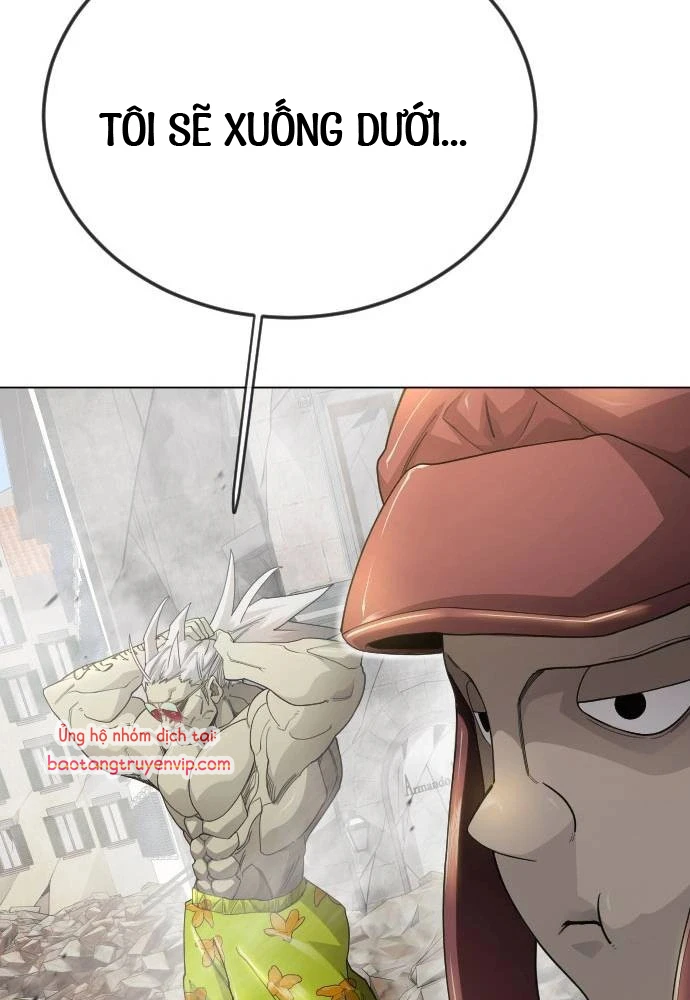 Kỷ Nguyên Siêu Anh Hùng Chapter 195 - 109