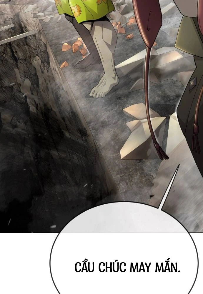 Kỷ Nguyên Siêu Anh Hùng Chapter 195 - 110