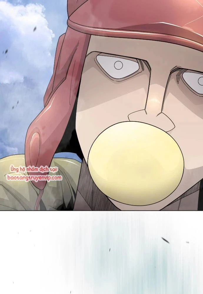 Kỷ Nguyên Siêu Anh Hùng Chapter 195 - 113