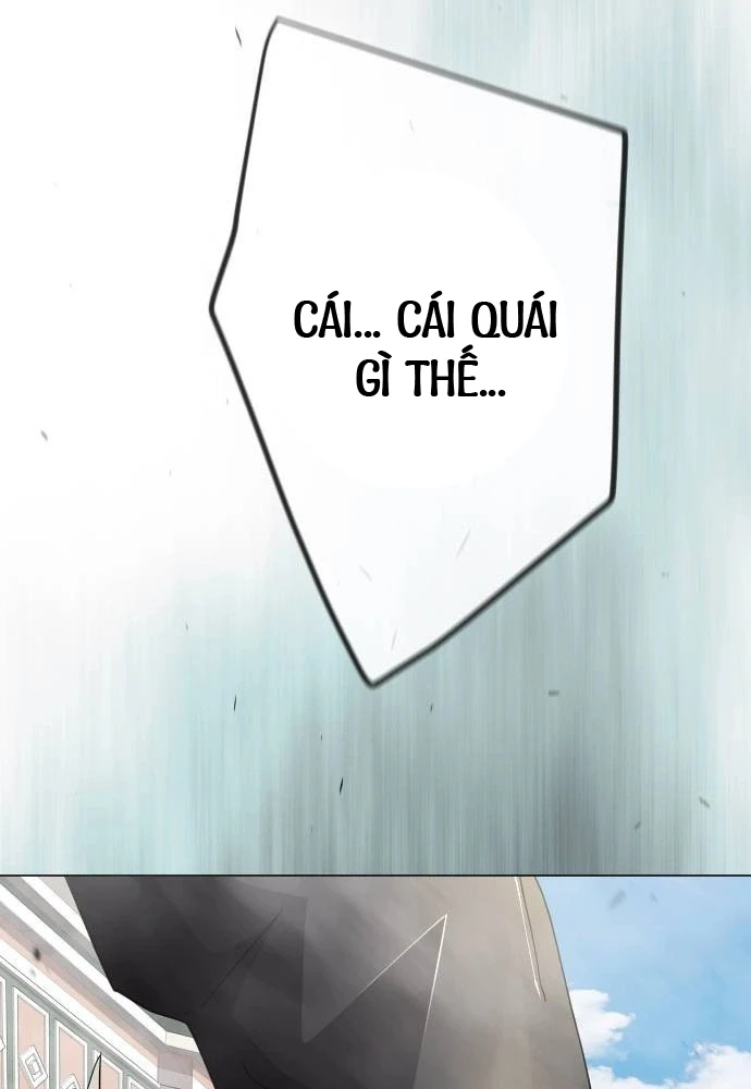 Kỷ Nguyên Siêu Anh Hùng Chapter 195 - 114