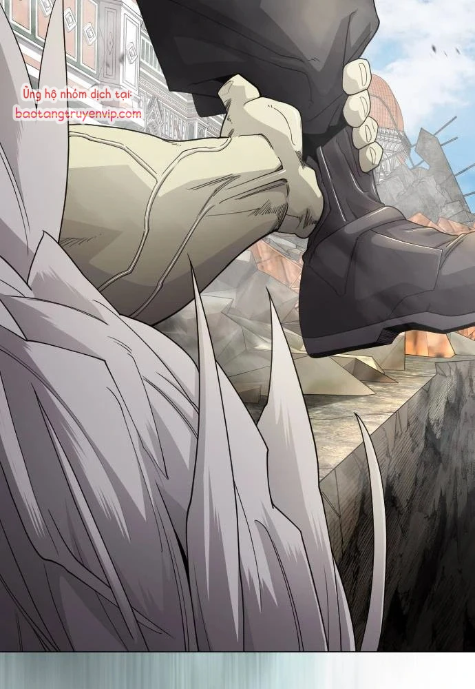 Kỷ Nguyên Siêu Anh Hùng Chapter 195 - 115