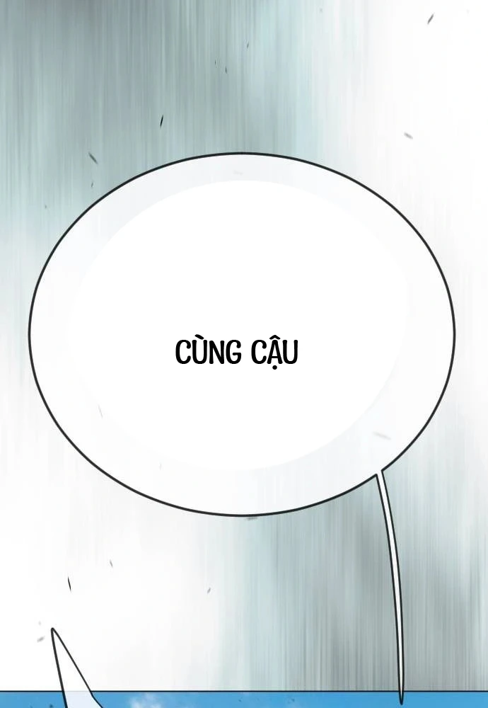 Kỷ Nguyên Siêu Anh Hùng Chapter 195 - 116