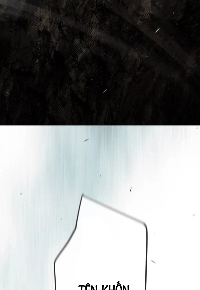 Kỷ Nguyên Siêu Anh Hùng Chapter 195 - 118