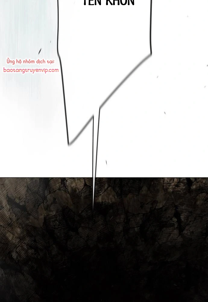 Kỷ Nguyên Siêu Anh Hùng Chapter 195 - 119