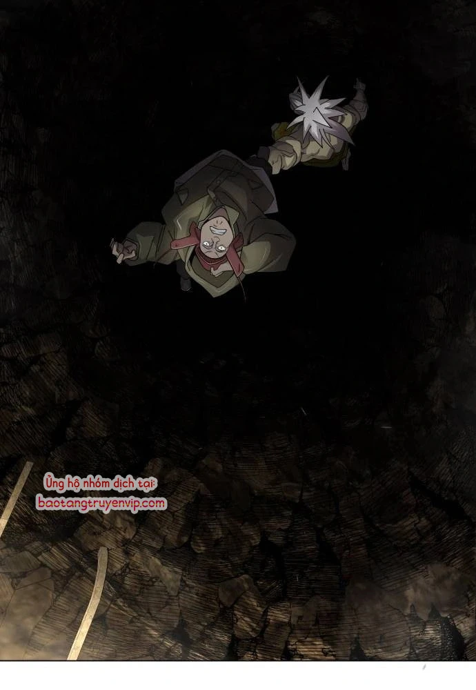 Kỷ Nguyên Siêu Anh Hùng Chapter 195 - 120