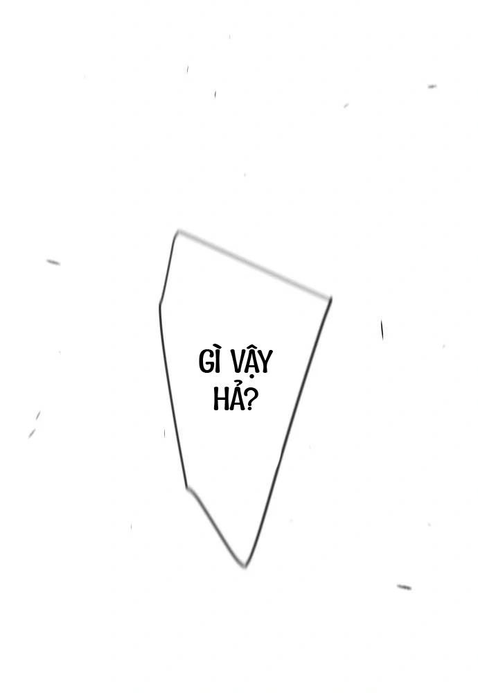 Kỷ Nguyên Siêu Anh Hùng Chapter 195 - 121