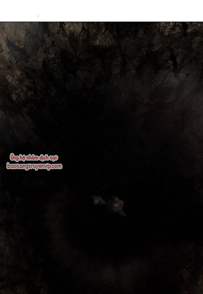 Kỷ Nguyên Siêu Anh Hùng Chapter 195 - 122