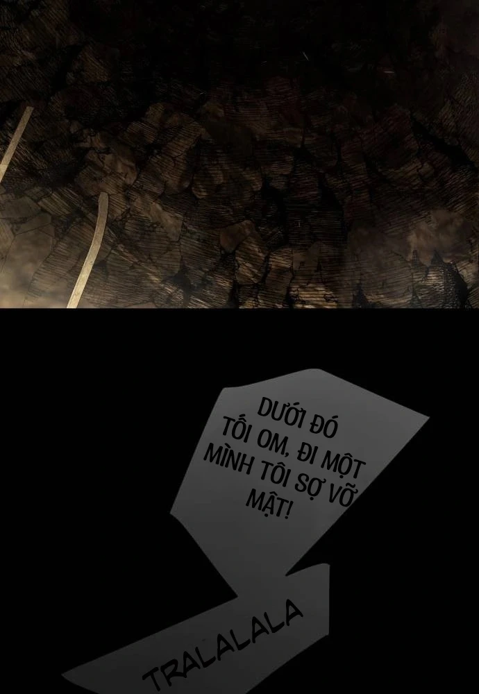 Kỷ Nguyên Siêu Anh Hùng Chapter 195 - 123