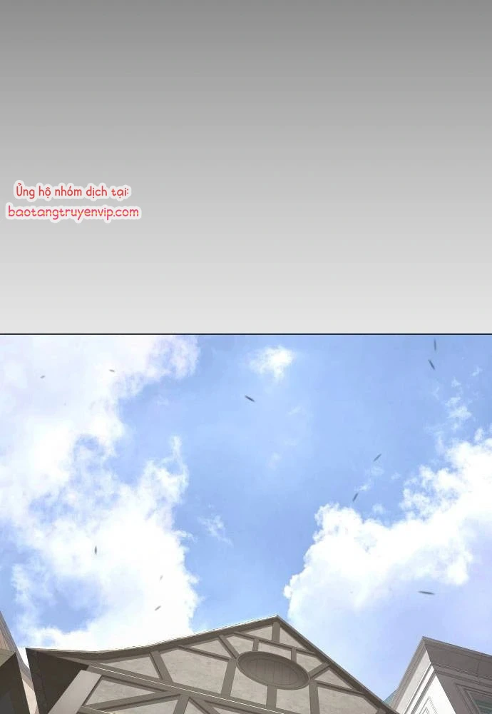 Kỷ Nguyên Siêu Anh Hùng Chapter 195 - 125