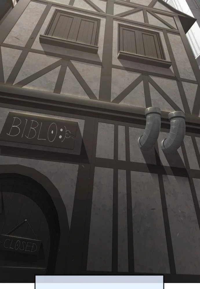 Kỷ Nguyên Siêu Anh Hùng Chapter 195 - 126