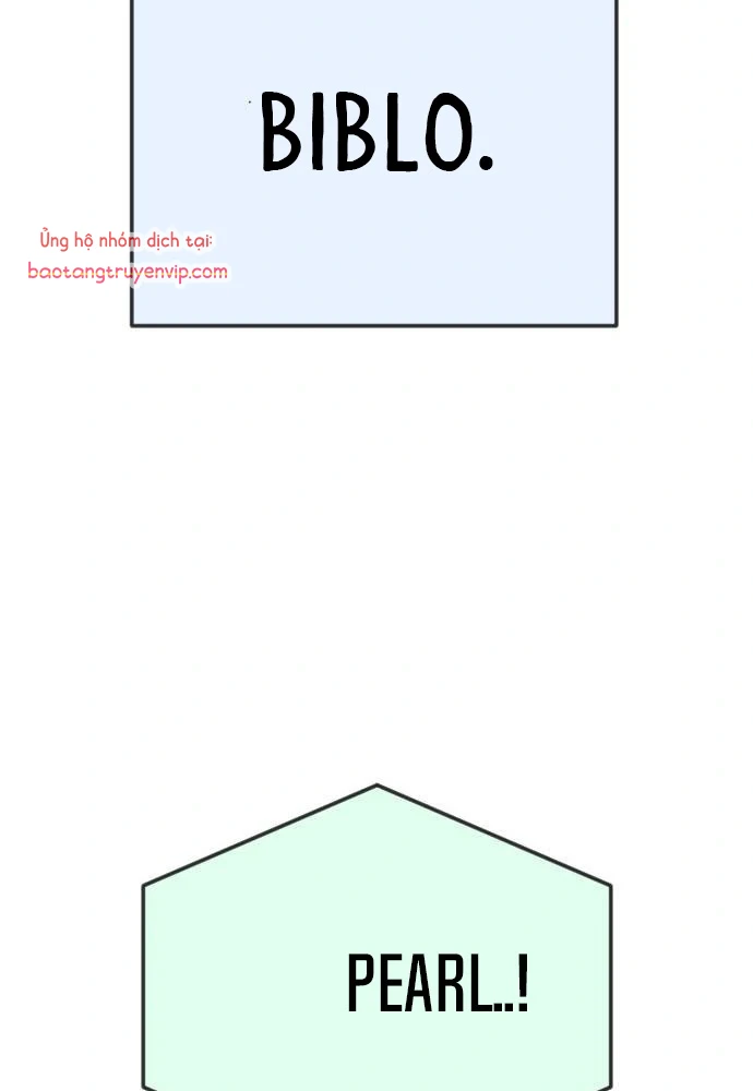 Kỷ Nguyên Siêu Anh Hùng Chapter 195 - 127