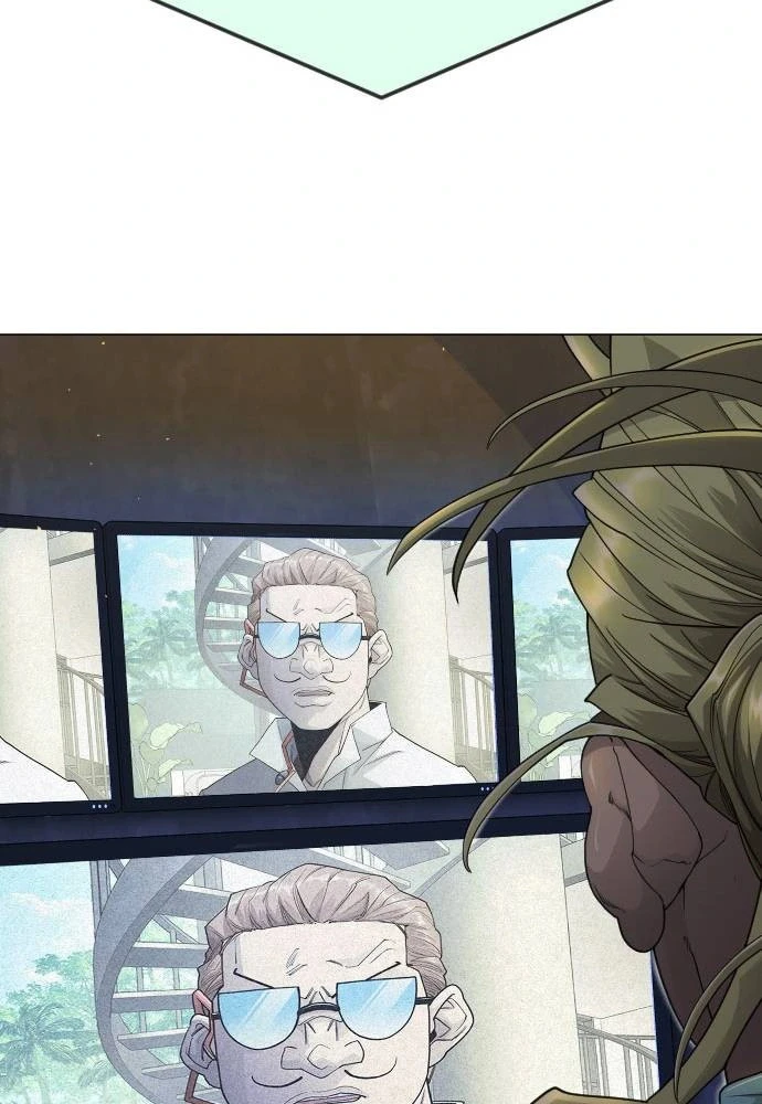 Kỷ Nguyên Siêu Anh Hùng Chapter 195 - 128