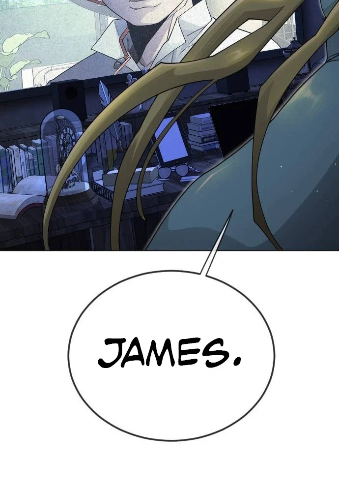 Kỷ Nguyên Siêu Anh Hùng Chapter 195 - 129