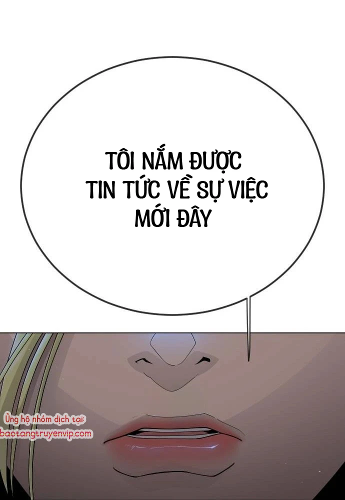 Kỷ Nguyên Siêu Anh Hùng Chapter 195 - 130