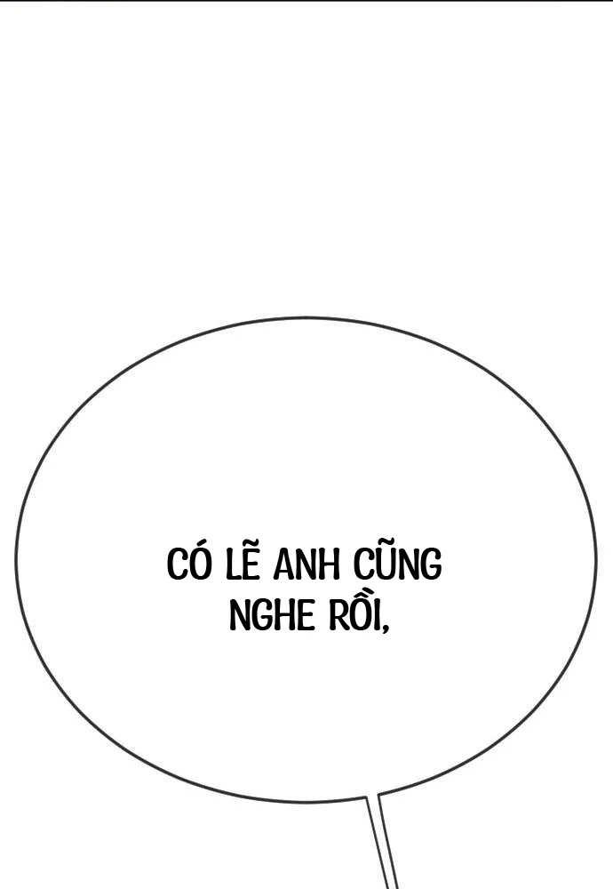 Kỷ Nguyên Siêu Anh Hùng Chapter 195 - 131