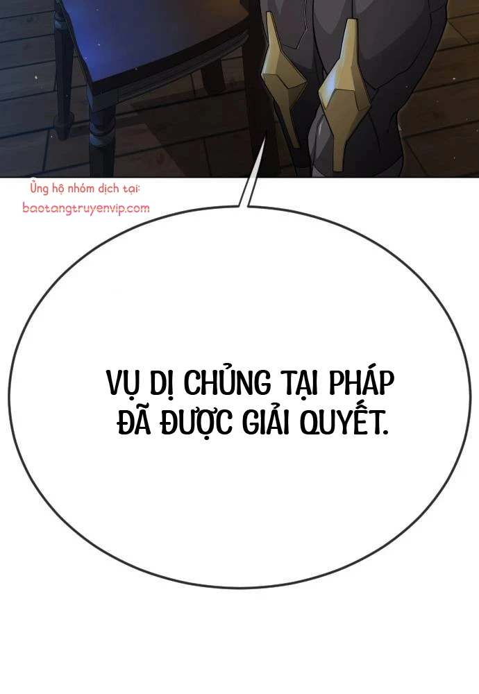 Kỷ Nguyên Siêu Anh Hùng Chapter 195 - 133