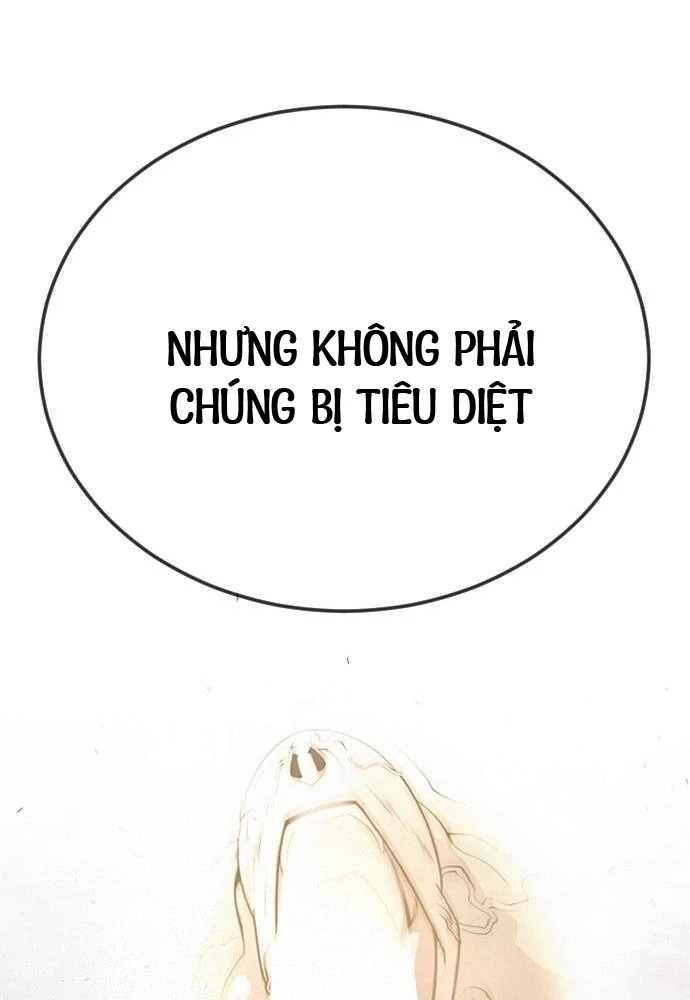 Kỷ Nguyên Siêu Anh Hùng Chapter 195 - 134