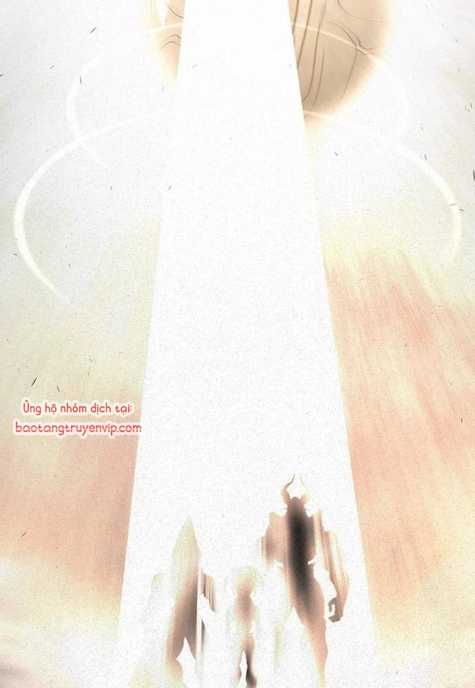 Kỷ Nguyên Siêu Anh Hùng Chapter 195 - 135