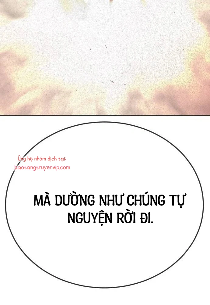 Kỷ Nguyên Siêu Anh Hùng Chapter 195 - 136