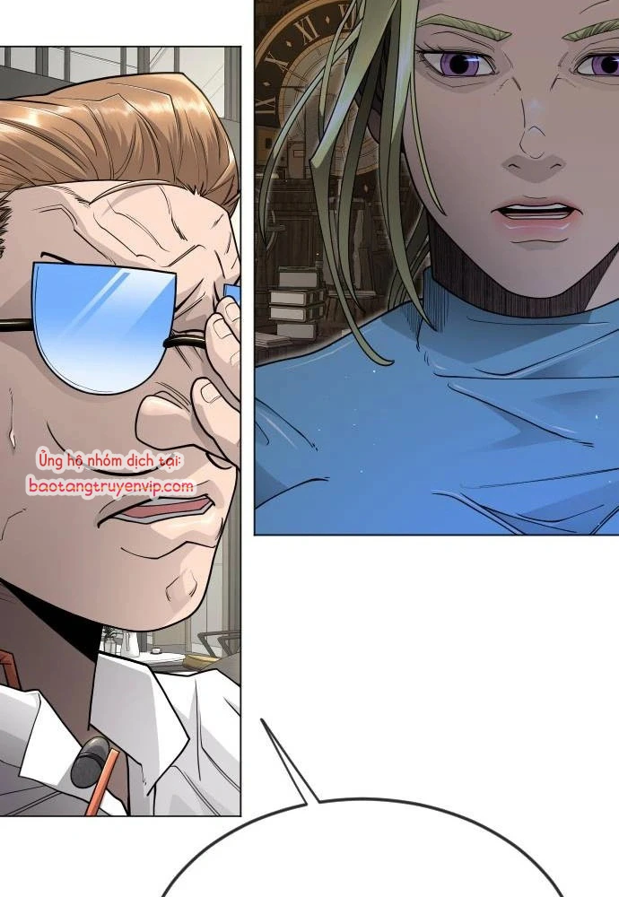 Kỷ Nguyên Siêu Anh Hùng Chapter 195 - 138