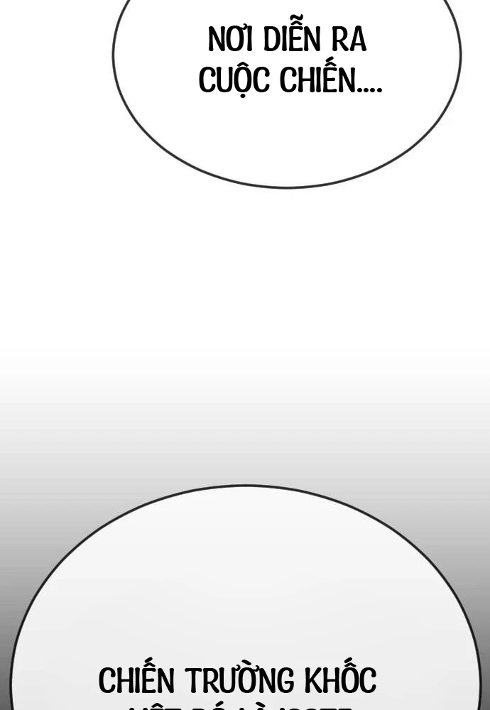 Kỷ Nguyên Siêu Anh Hùng Chapter 195 - 139